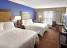 Holiday Inn Washington D.C.-Greenbelt Md