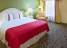 Holiday Inn Chantilly-Dulles Expo (Arpt)