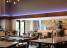 Revel Hotel Urbandale Des Moines, Tapestry Collection By Hilton