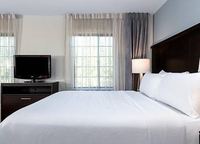 Staybridge Suites Chantilly Dulles Airport Picture