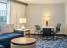 Embassy Suites By Hilton Washington DC Convention Center
