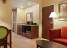 Embassy Suites By Hilton Huntsville Hotel & Spa