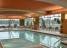 Embassy Suites By Hilton Hampton Hotel Convention Center & Spa