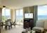 Embassy Suites By Hilton Deerfield Beach Resort & Spa