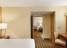 Embassy Suites By Hilton Greenville Golf Resort & Conference Center