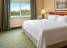 Embassy Suites By Hilton Charleston Airport Hotel & Convention Center