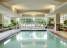 Embassy Suites By Hilton Charleston Airport Hotel & Convention Center