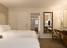 Embassy Suites By Hilton Scottsdale Resort