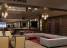 Embassy Suites By Hilton Cleveland Beachwood