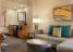 Embassy Suites By Hilton Nashville South Cool Springs