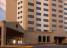 Embassy Suites By Hilton Raleigh Crabtree