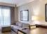 Embassy Suites By Hilton Newark Airport
