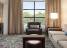 Embassy Suites By Hilton San Antonio Brooks Hotel & Spa