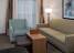 Homewood Suites By Hilton Hartford-Farmington