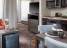 Homewood Suites By Hilton Dallas-Irving-Las Colinas
