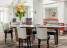 Homewood Suites By Hilton Dallas-Irving-Las Colinas
