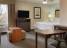 Homewood Suites By Hilton Kalamazoo-Portage