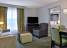 Homewood Suites By Hilton Philadelphia-Great Valley