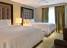 Homewood Suites By Hilton Philadelphia-Great Valley