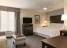 Homewood Suites By Hilton Huntsville-Downtown, AL