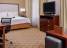 Homewood Suites By Hilton Jacksonville Downtown-Southbank