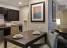 Homewood Suites By Hilton Edgewater-NYC Area