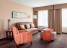 Homewood Suites By Hilton Akron Fairlawn, OH