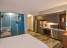 TownePlace Suites By Marriott Miami Airport