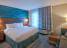 TownePlace Suites By Marriott Miami Airport