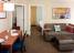 TownePlace Suites By Marriott Dallas Las Colinas