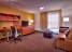 TownePlace Suites By Marriott Salt Lake City-West Valley