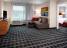 TownePlace Suites By Marriott Macon Mercer University