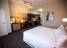 TownePlace Suites By Marriott Boynton Beach