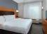TownePlace Suites By Marriott Buffalo Airport