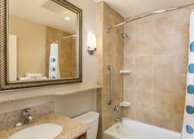 TownePlace Suites By Marriott Tucson Airport Picture