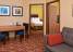 TownePlace Suites By Marriott Miami Lakes