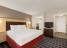 TownePlace Suites By Marriott Chattanooga Near Hamilton Place