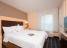 TownePlace Suites By Marriott Des Moines Urbandale