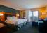 TownePlace Suites By Marriott Fort Walton Beach-Eglin AFB