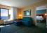 TownePlace Suites By Marriott Fort Walton Beach-Eglin AFB