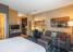 TownePlace Suites By Marriott Jacksonville Butler Boulevard