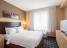 TownePlace Suites By Marriott Jacksonville Butler Boulevard