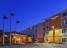 TownePlace Suites By Marriott Corpus Christi