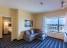 TownePlace Suites By Marriott Dallas DeSoto