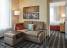 TownePlace Suites By Marriott Columbus Worthington