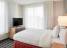 TownePlace Suites By Marriott Columbus Worthington