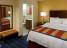 TownePlace Suites By Marriott Tucson Williams Centre