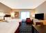 TownePlace Suites By Marriott Dallas Lewisville