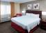 TownePlace Suites By Marriott Charlotte University Research Park