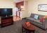 TownePlace Suites By Marriott Charlotte University Research Park